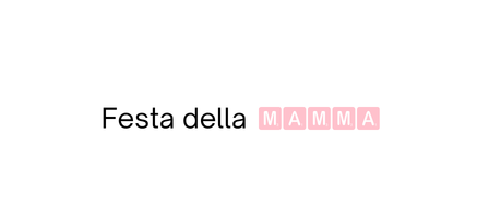 https://euroeditoriale.it/catalogo-1572-0-Festa-della-mamma.html